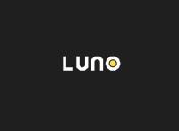 Luno Electrical image 3